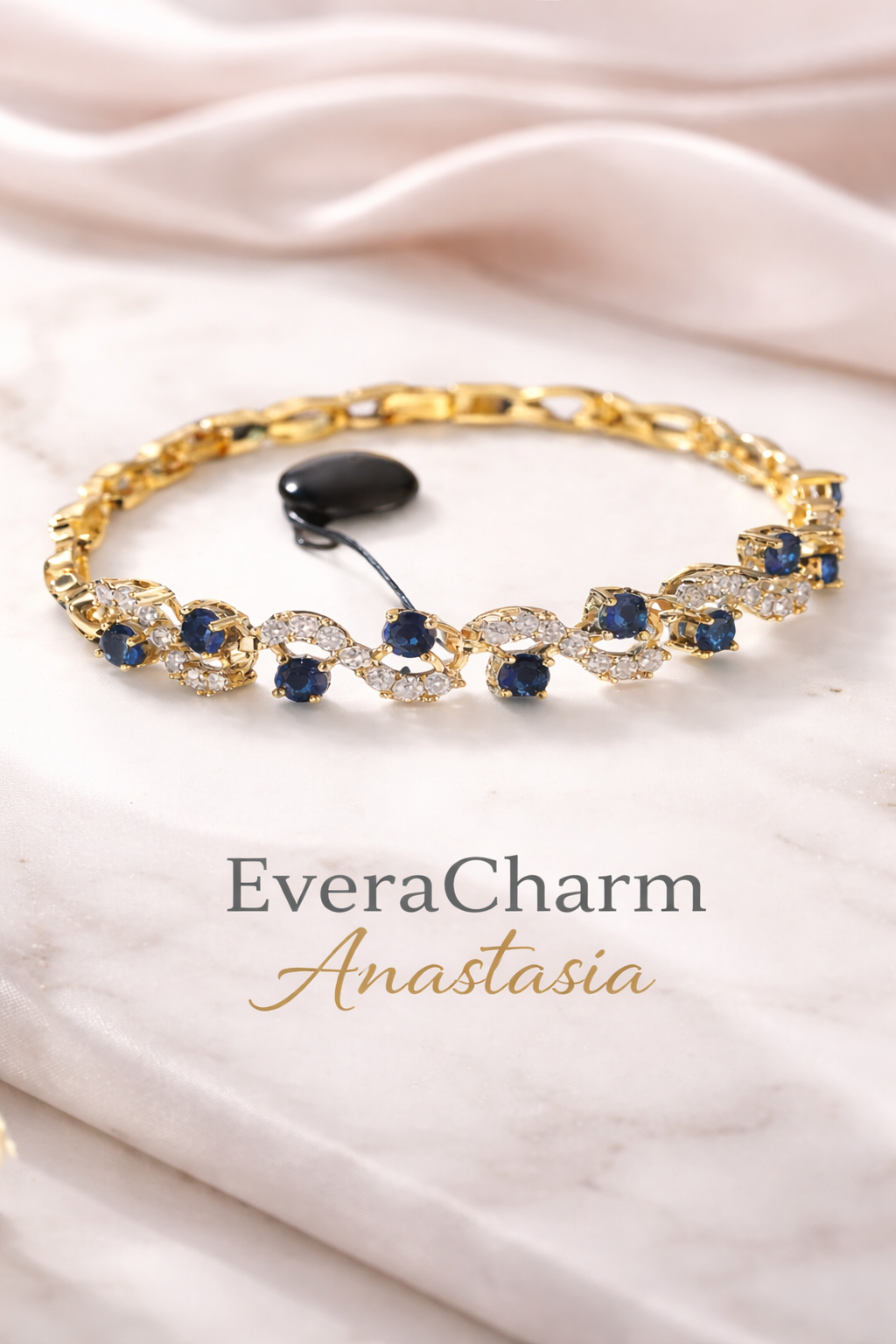 EveraCharm Anastasia
