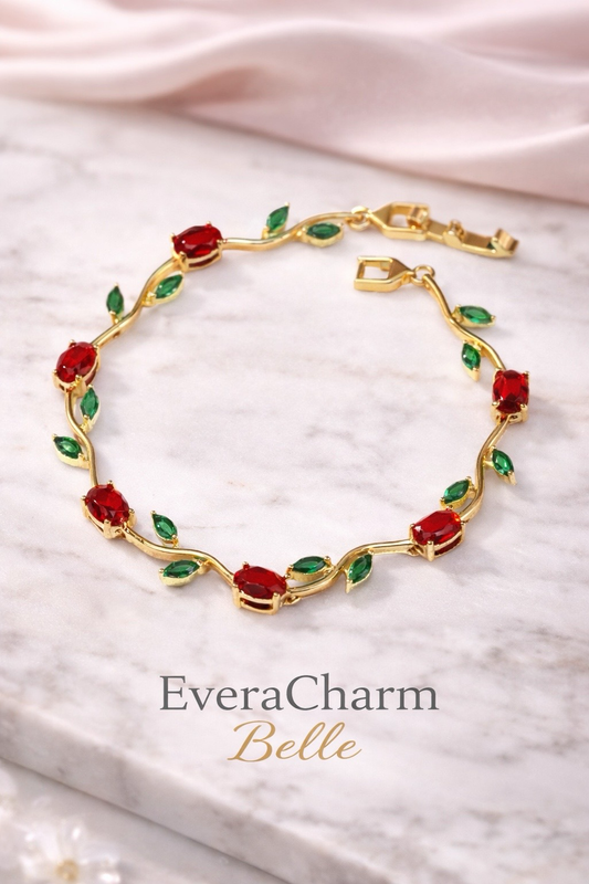 EveraCharm Belle