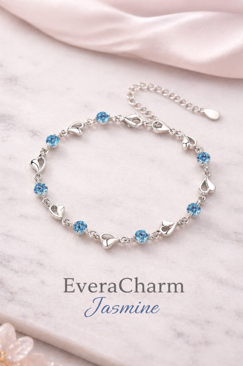 EveraCharm Jasmine