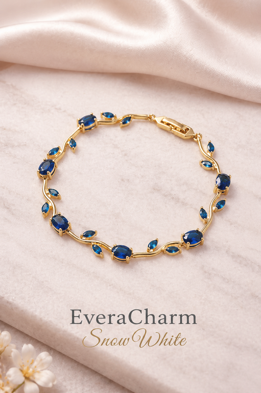 EveraCharm Snow White