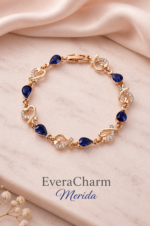 EveraCharm Merida