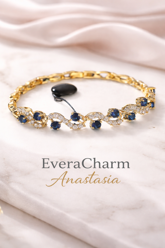 EveraCharm Anastasia