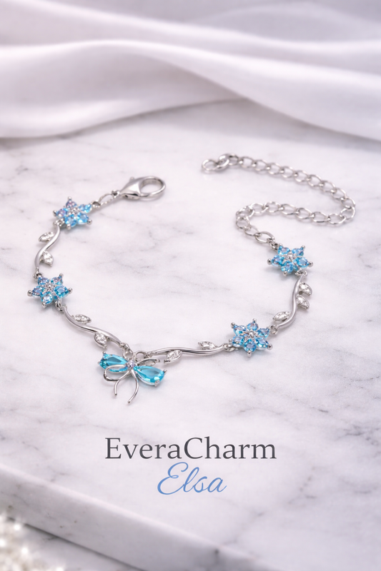 EveraCharm Elsa