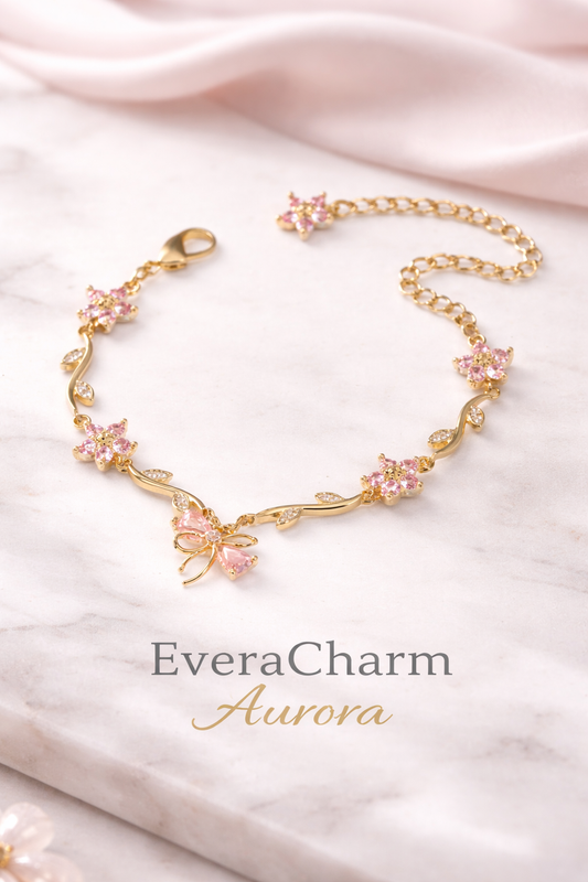 EveraCharm Aurora