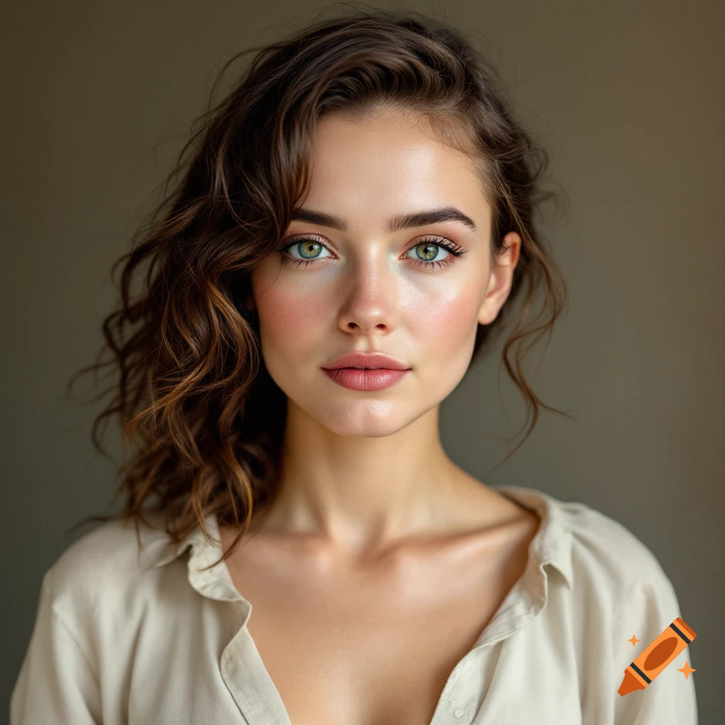 files/girl1.webp
