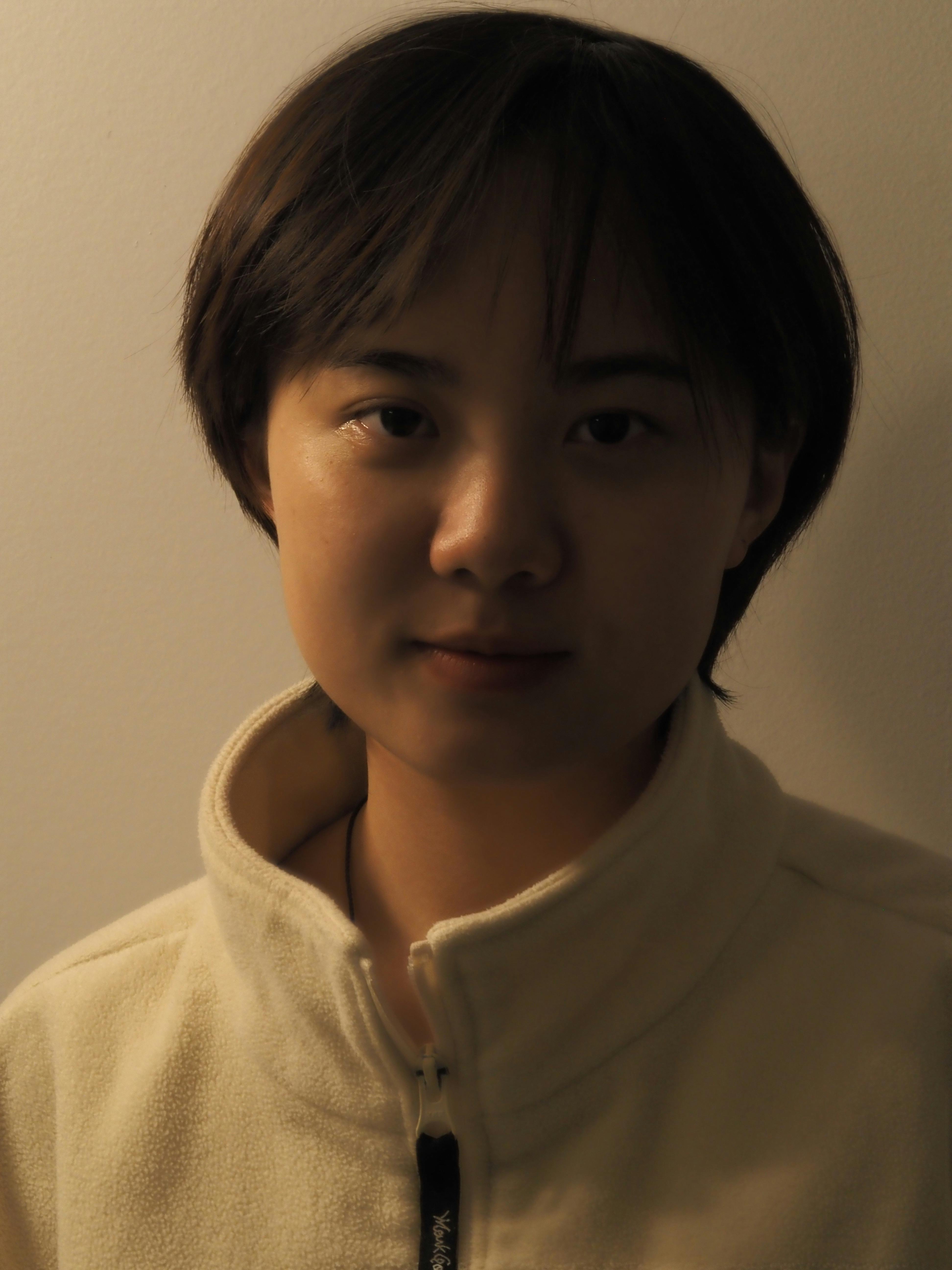 files/girl2.jpg